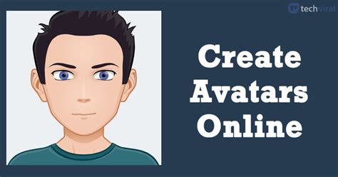 Hogyan készítsünk Avatar rajzfilmeket online 15 legjobb webhely