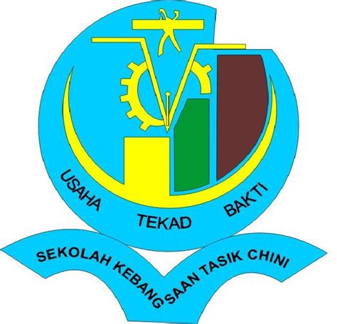 Seri latihan soal skd sekolah kedinasan : Sekolah Kebangsaan Tasik Cini - Wikipedia Bahasa Melayu ...