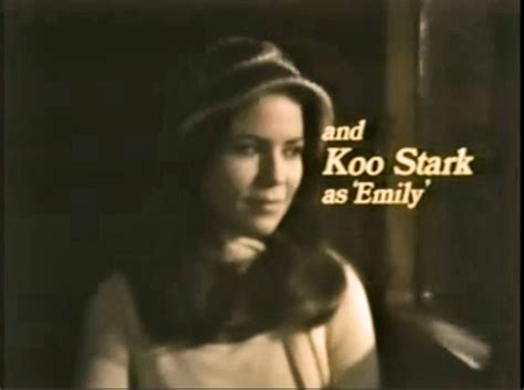 Emily 1976