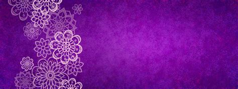 They say that purple is the color of royalty. 181,329 BEST "Purple Background" IMAGES, STOCK PHOTOS ...