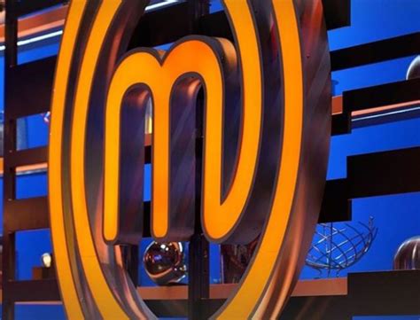 Bbc one's masterchef uk 2021 (series 17) reached to it's final's week with top 5 finalists lf this season. MasterChef spoiler (02/06): Αυτός ο παίκτης αποχωρεί ...