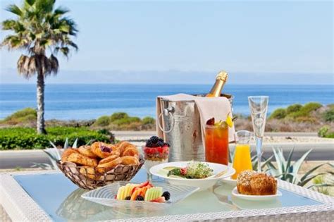 Five of the Best Places to Brunch in Carlsbad - Visit Carlsbad