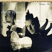 Danny Elfman - Music for a Darkened Theatre, Vol. 2: Film & Television ...