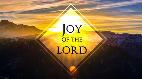 Дополнительная жизнь в цин / joy of life / extra life in qing / thankful for the remaining years / qing yu nian. Joy Of The Lord - Church of Pentecost
