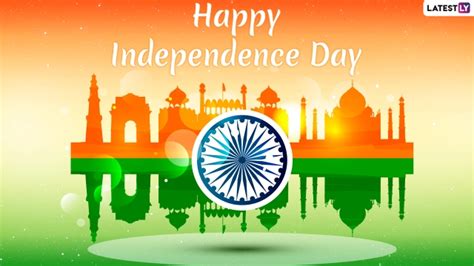 Free Download Hd Independence Day 2019 Images Swatantrata Diwas Hd