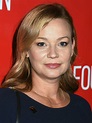 Samantha Mathis Pictures - Rotten Tomatoes