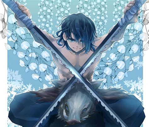 We hope you enjoy our variety and growing collection of hd images to use as a background or home screen for your smartphone and computer. Demon Slayer: Kimetsu no Yaiba HD Wallpaper | Background ...