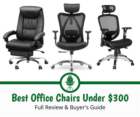Best Office Chairs 2021 The Best Office Chairs In 2021 Tom S Guide
