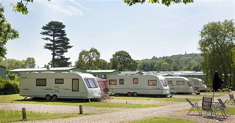 Castle Howard Lakeside Holiday Park Coneysthorpe Updated 2024 Prices