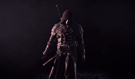 Assassin S Creed Rogue Gamereactor Italia