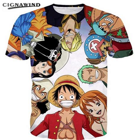 We did not find results for: Hot sell Harajuku t shirts Anime One Piece Monkey D Luffy ...