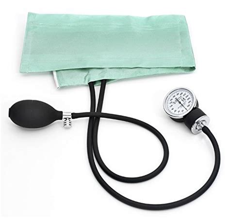 10 Best Prestige Blood Pressure Monitors Robertcheese01s Blog