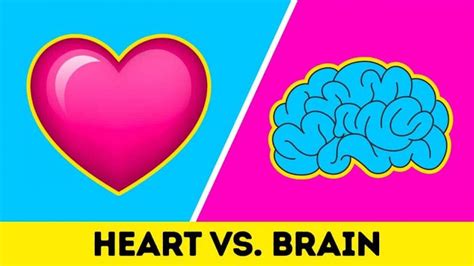 Emotional Management Heart Centered Vs Mind Based Approaches Heart