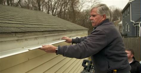 How To Divert Water Without Gutters Or Downspouts Gutters Downspout
