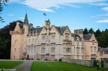 20 Castillos de Escocia que tienes que visitar | Castillo de escocia ...