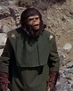 Hurton | Planet of the Apes Wiki | Fandom