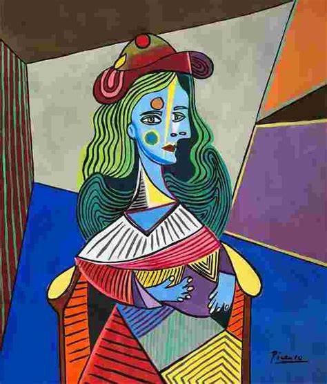 Pablo Picasso Gouache On Paper Feb 27 2018 International Art