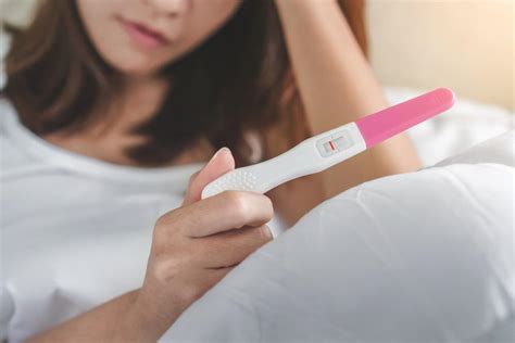 5 Common Myths About Infertility Parisa Pourzand Md Obgyn