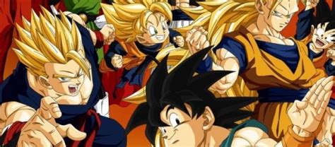 Photogallery - Goku contadino in Dragon Ball Super, ecco dove vedere le