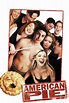 Cartel Teaser de 'American Pie (1999)' - eCartelera