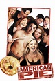 Cartel Teaser de 'American Pie (1999)' - eCartelera