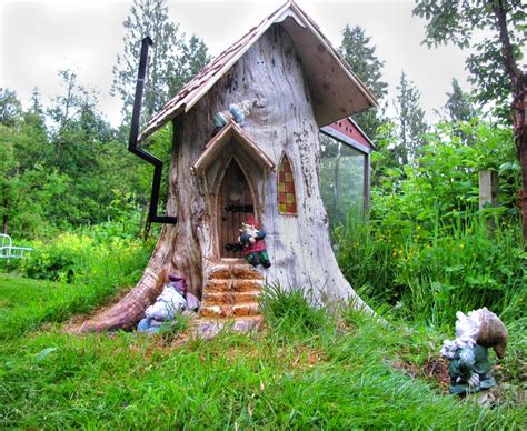 Coolest Cabins 5 Cute Log Cabins