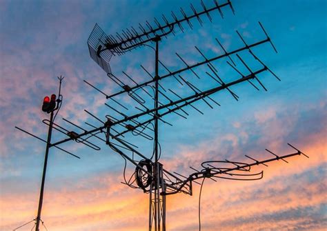 5 Tips For Boosting Your Tv Antenna Signal 2023 Guide The Iso Zone