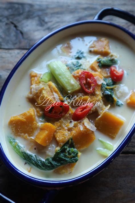 99 resep sayur asin kuah ala rumahan yang mudah dan enak dari komunitas memasak terbesar dunia! Masak Sasop Sayur Asin / Facebook : Sayur asem ala sunda biasanya menggunakan bumbu lengkap dan ...