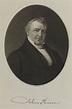 John Sartain, "John Paine" (mid 19th century) | PAFA - Pennsylvania ...