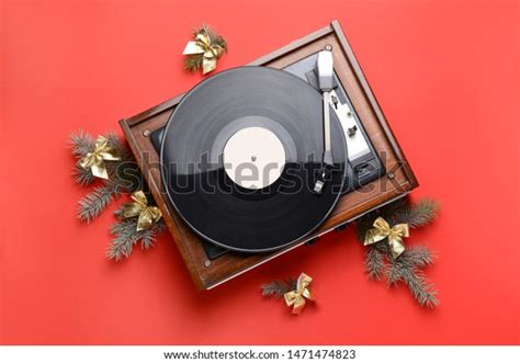 6536 Christmas Records Images Stock Photos And Vectors Shutterstock