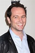 ‘The Americans’ Star Matthew Rhys to Play Bradley Cooper’s Rival in ...