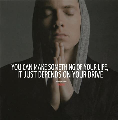 110 best i miss you quotes and missing someone quotes. Motivational Quotes By Eminem. QuotesGram