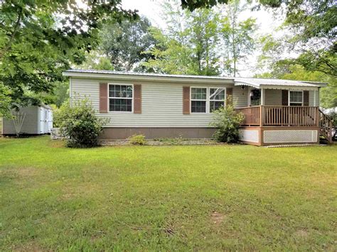 Claremont New Hampshire Mobile - Manufactured Home between $0 and
