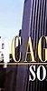 Chicago Sons (TV Series 1997) - IMDb