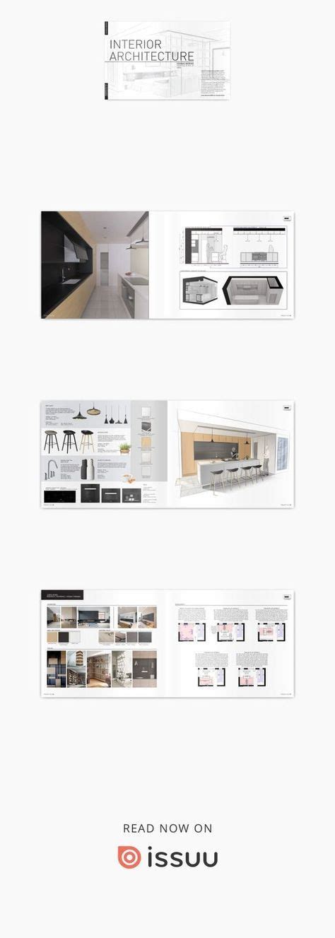 Interior Architecture Interior Design Portfolio By Edvinas Berenis