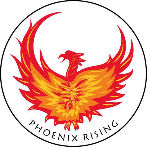Phoenix Rising Rock Salt And Pepper Blast Gauge