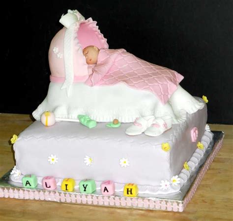 But, they have the peculiarity that they forgot to put the fondant cover. all types of cakes: wedding cakes, birthday cakes, baby shower cakes ... | Baby shower cakes ...
