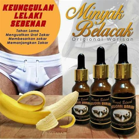 Semasa mengandung, aromaterapi dan urutan boleh digunakan untuk melegakan beberapa masalah seperti sakit otot, keletihan, dan insomnia bahkan keadaan emosi seperti kegelisahan dan tekanan. MINYAK BELACAK BAGAIKAN AWEK CANTIK URUT BADAN LELAKI DAN ...