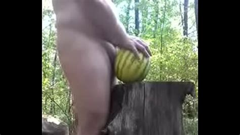 Watermelon Fuck Xxx Videos Porno Móviles And Películas Iporntvnet