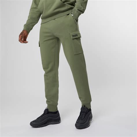 essentials herren cargo fleece jogginghose neue mode neue qualität gib dir mehr auswahl ein