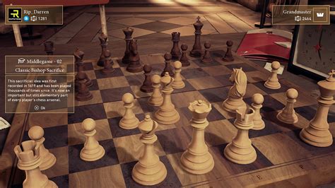 Chess Ultra On Ps4 — Price History Screenshots Discounts • Deutschland