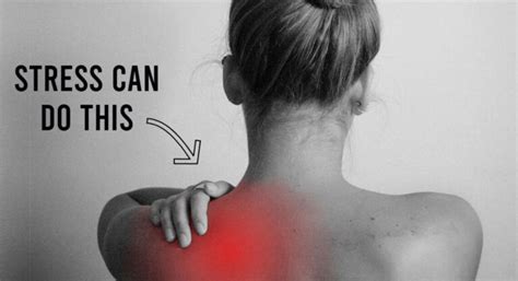 Get Rid Of Muscle Knots Expert Strategies For Instant Relief