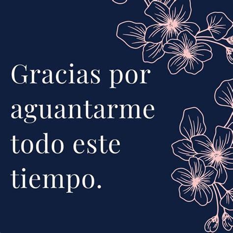 100 Frases De Agradecimiento A Un Amor Familiares Y Amigos