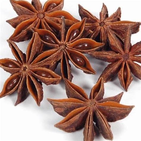 Shop organic anise star pods at mountain rose herbs. Star Anise 250g / Bunga Lawang 250g | Shopee Malaysia