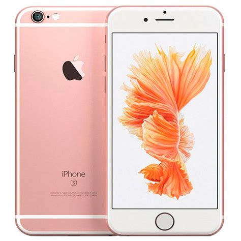 Apple Iphone 6s Plus Price In South Africa Price In South Africa