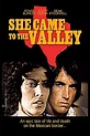 She Came To The Valley (1979) — The Movie Database (TMDb)