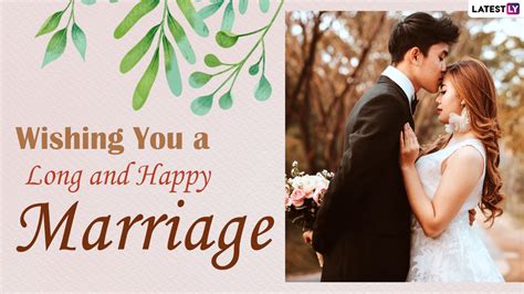 Wedding Digital Cards Greetings With Quotes For Newlyweds Congratulations Best Wishes
