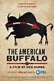 The American Buffalo (TV Mini Series 2023– ) - IMDb