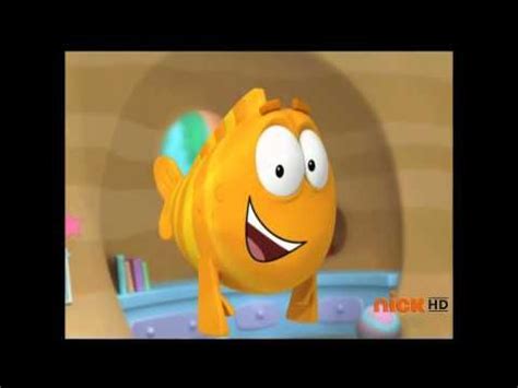 Bubble Guppies: Outside Song - YouTube Outside playground transition song | Outside song, Bubble ...