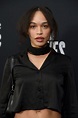 CLEOPATRA COLEMAN at All The Old Knives Special Screening in Beverly ...